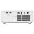 Optoma ZW350e
